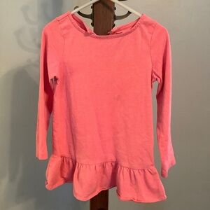 😻8 for $20😻Baby Gap size 4yr